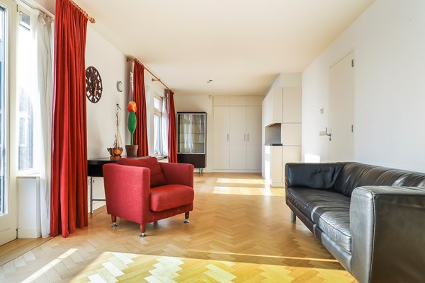 Medium property photo - Noordeinde 2A, 1131 GA Volendam